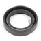 Wjb Ensure Bearing Life With Premium Seals, Ws222025 WS222025 - alternate 2